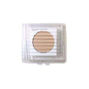 Clinique Shade 108 Perfectly Real Compact Powder Makeup